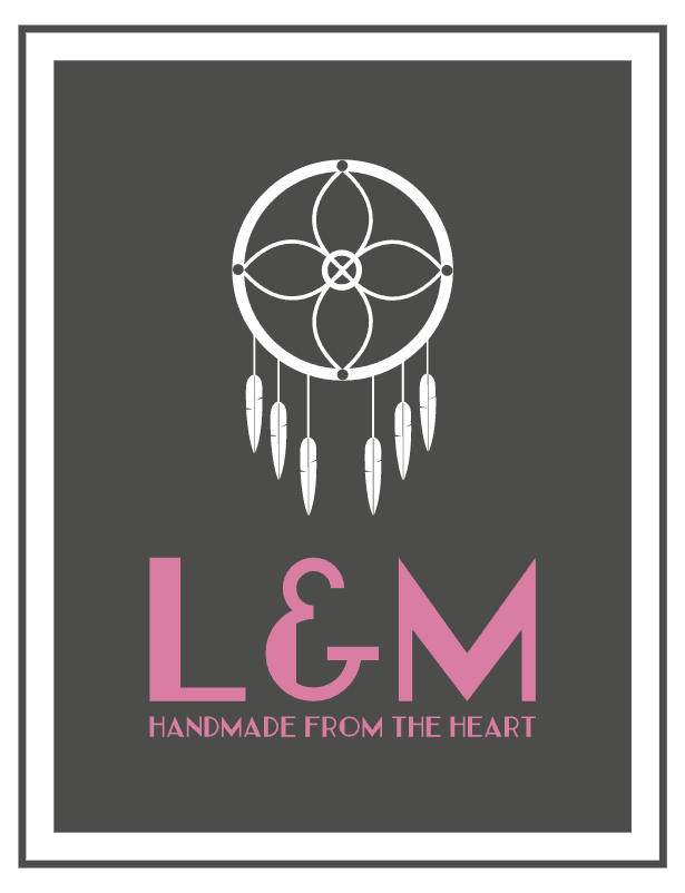 L&M Handmade From The Heart