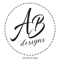 Anne Burke Designs