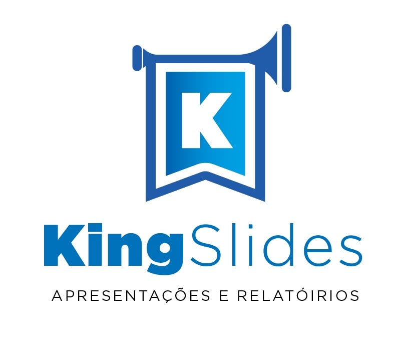 KingSlides