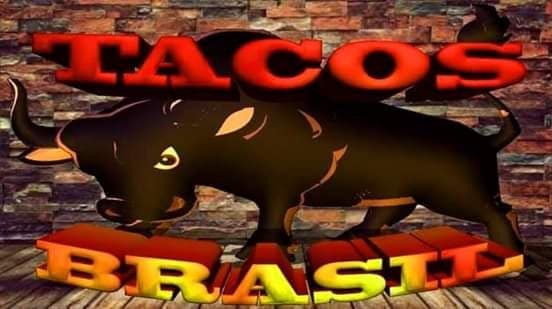 Tacos Brasil