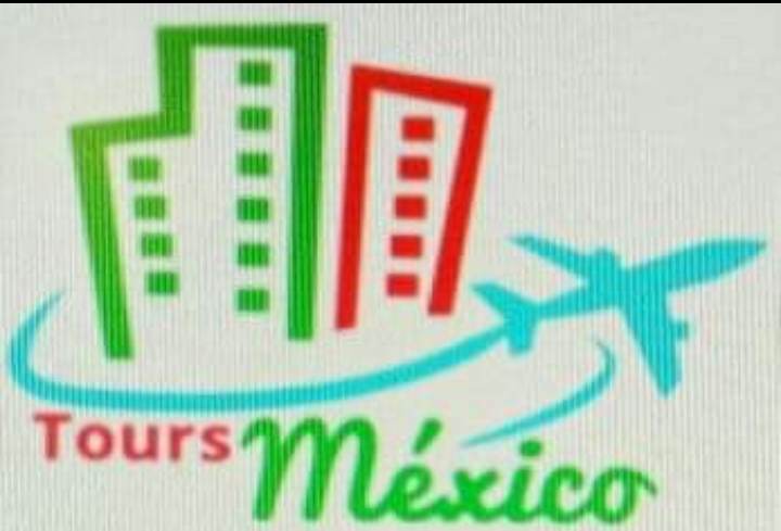 Tours México