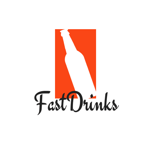 Fast Drinks