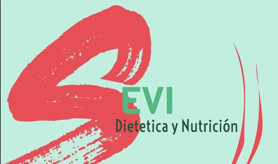 Sevi Dietética y Nutrición