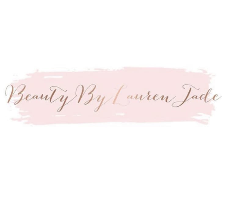 Beauty By Lauren Jade