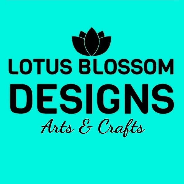Lotus Blossom Designs