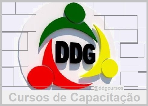 DDG Cursos