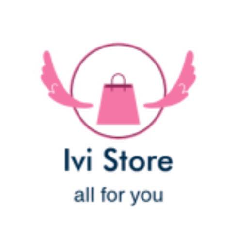 Ivi Store