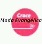 Croce Moda Evangelica