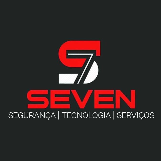 Seven Segurança e Tecnologia
