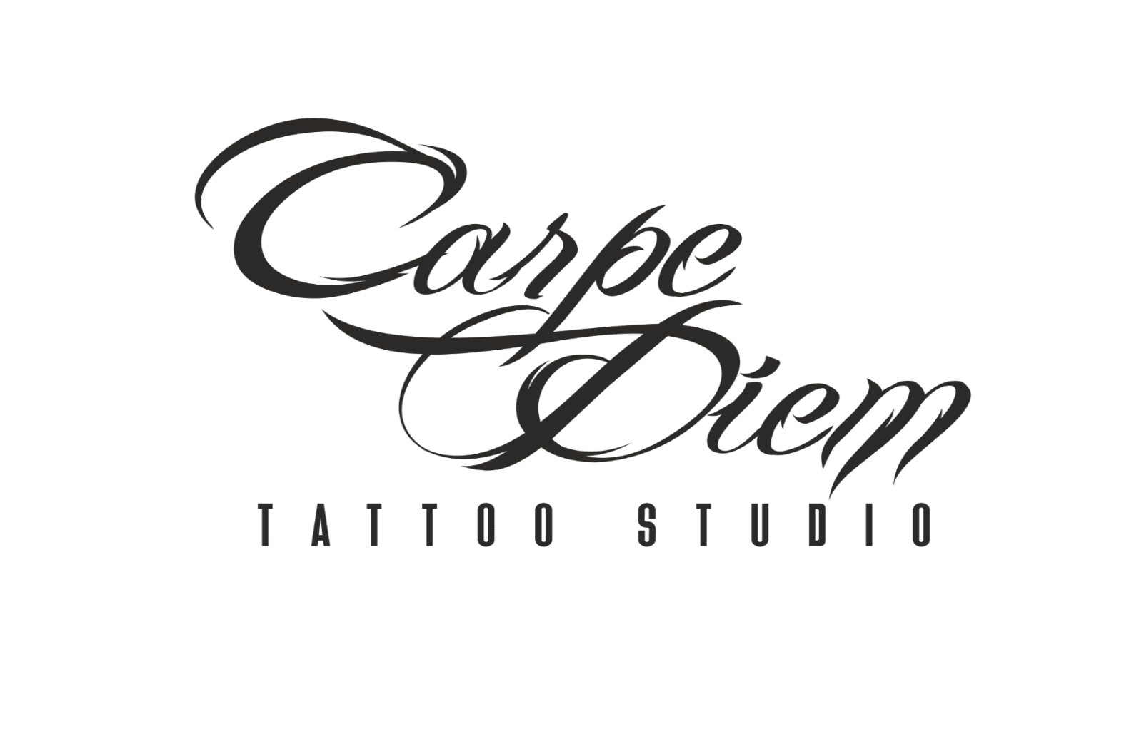 Carpe Diem Studio Tattoo