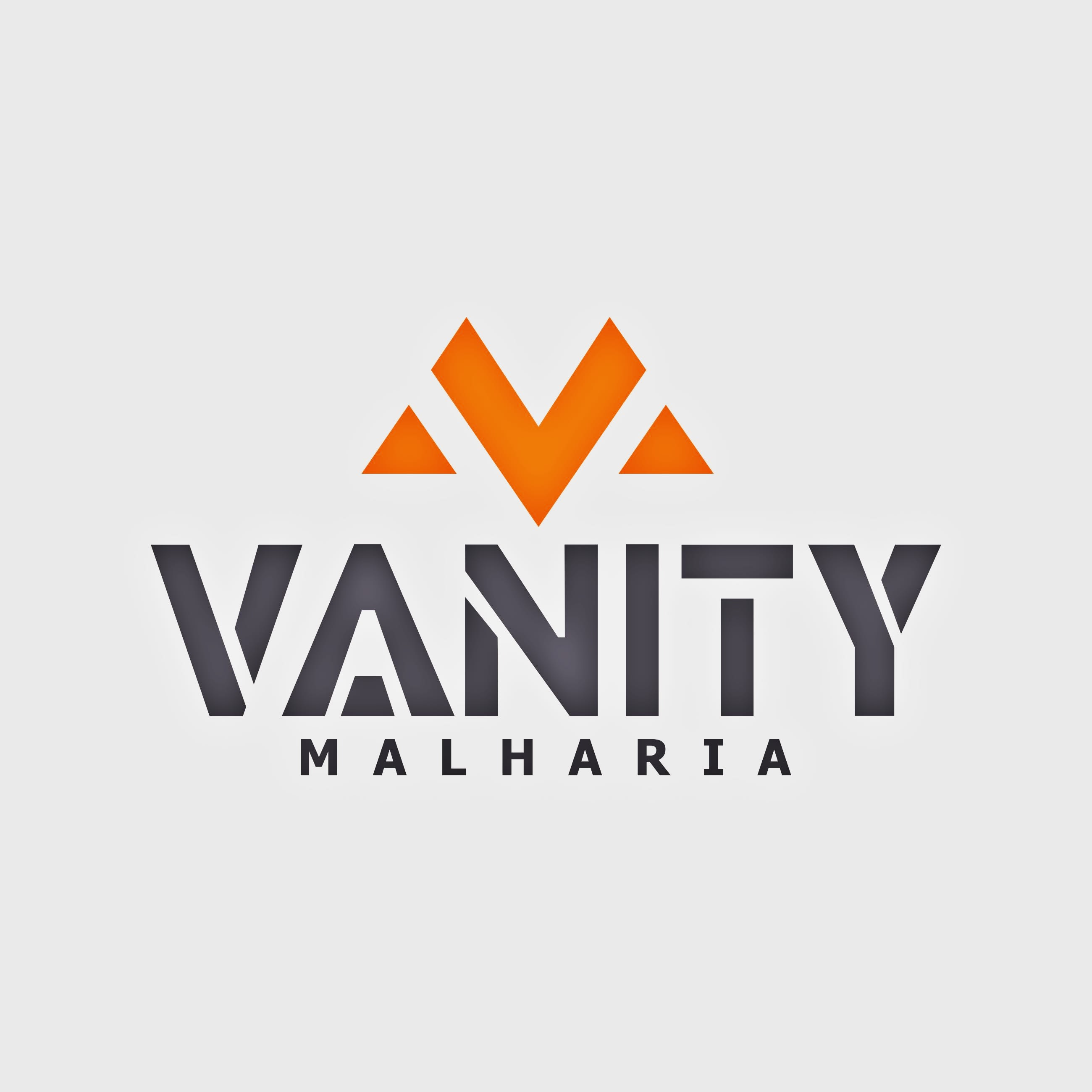 Vanity Malharia