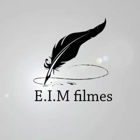 E.I.M filmes