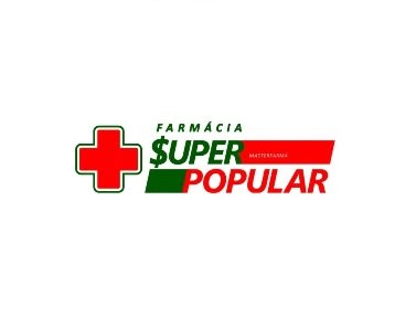 Farmácia Super Popular