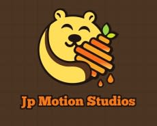 Jp Motion Sales