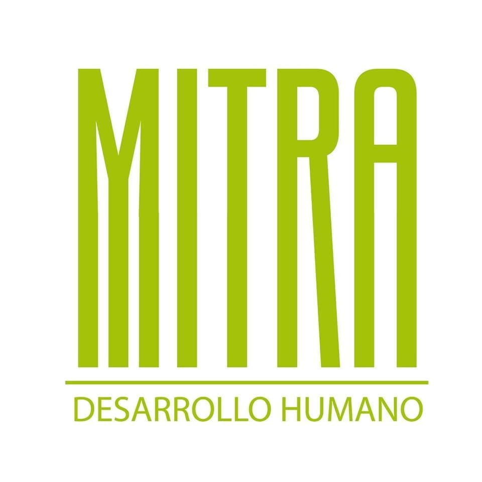 Mitra Dh