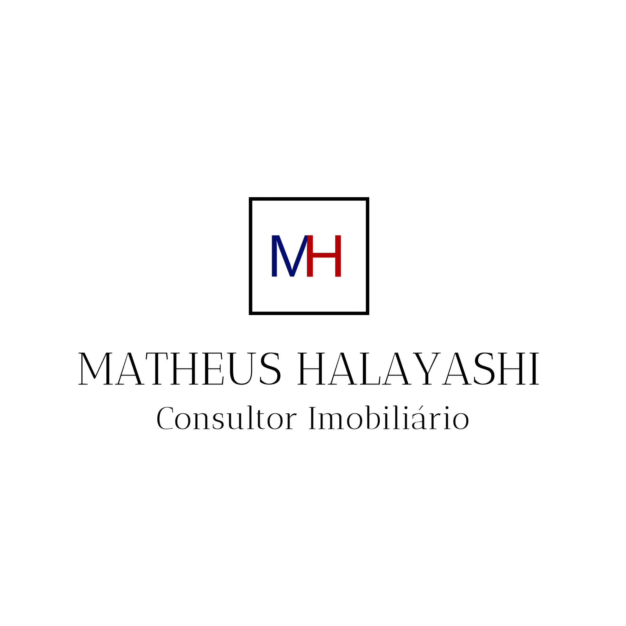 Matheus Halayashi