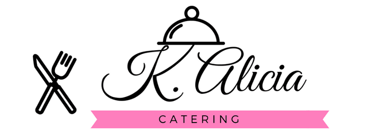 K. Alicia Catering