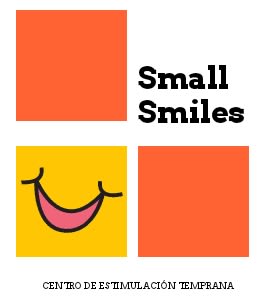 Small Smiles