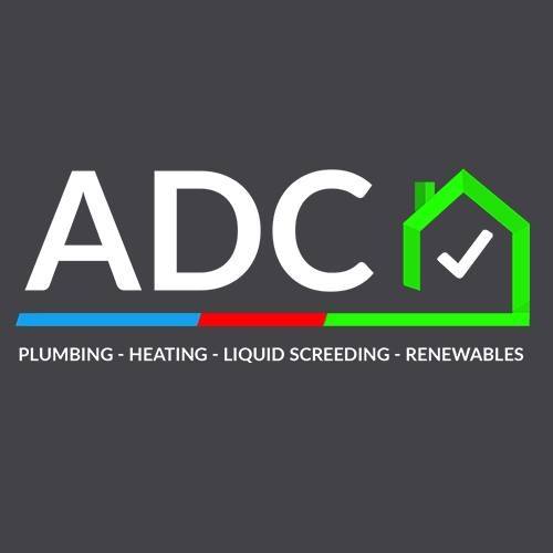 ADC Plumbing & Heating