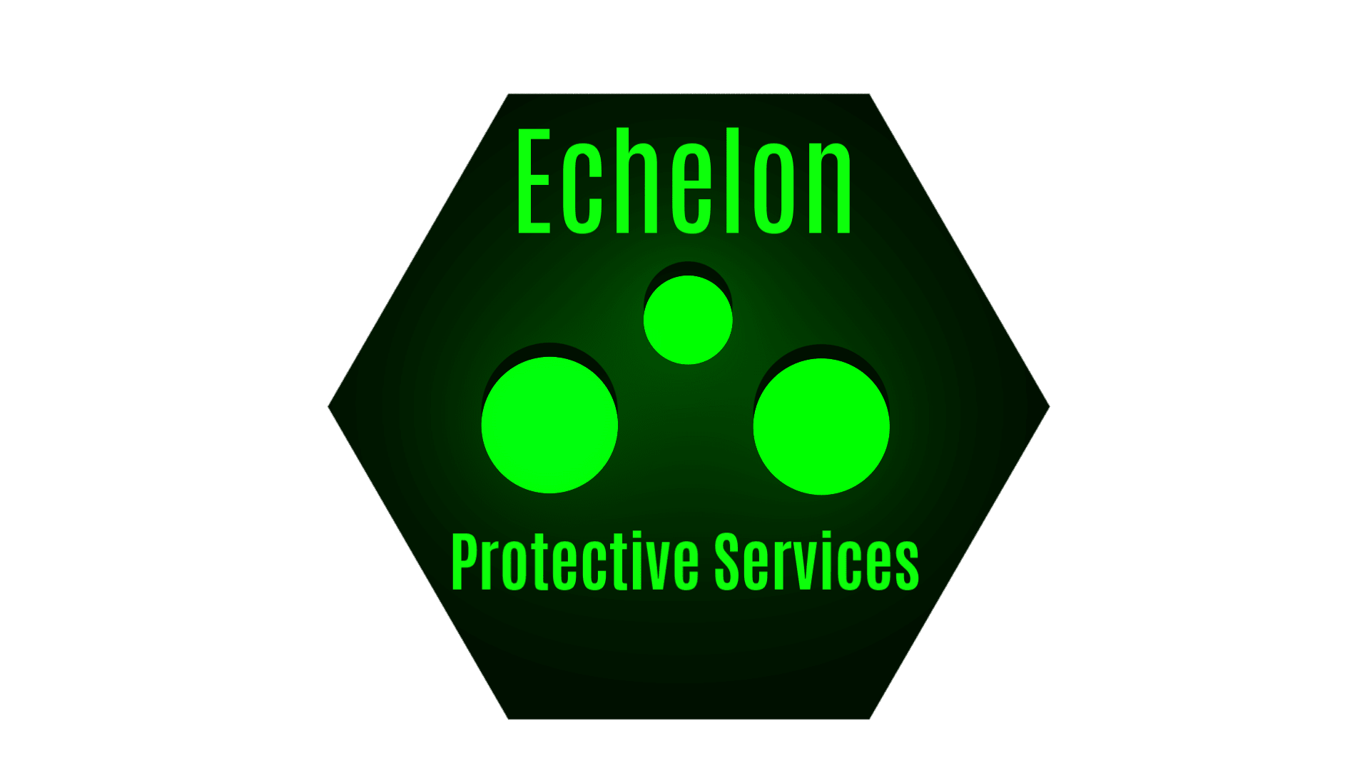 Echelon Protective Services