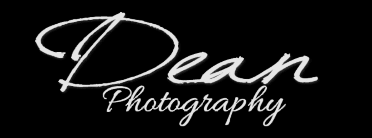 Dean Photography