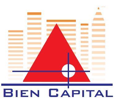 Bien Capital Inmobiliaria