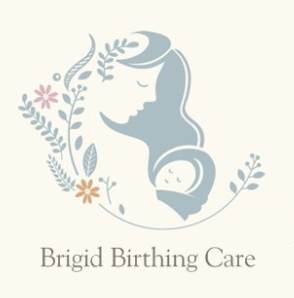 Brigid Birthing Care