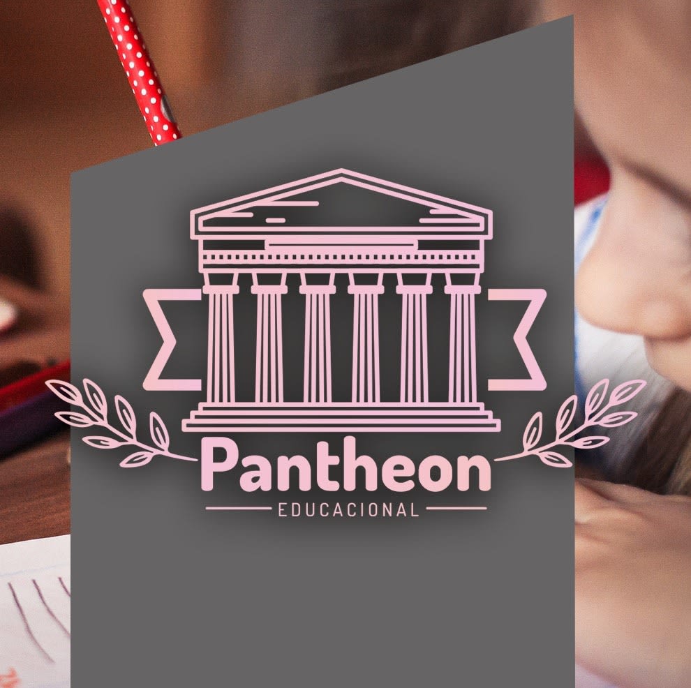 Pantheon Educacional