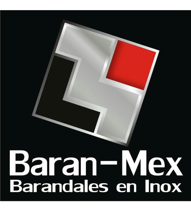 Baran-Mex
