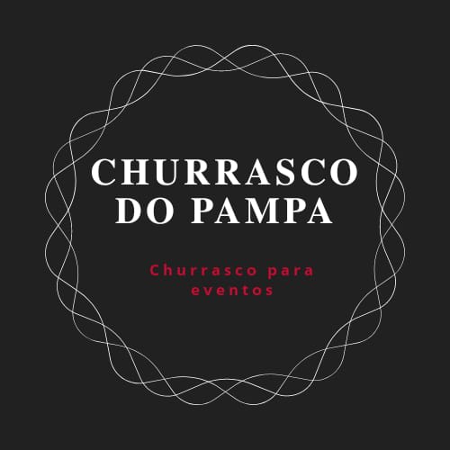 Churrasco do Pampa