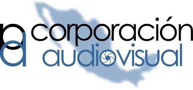 Corporación Audiovisual