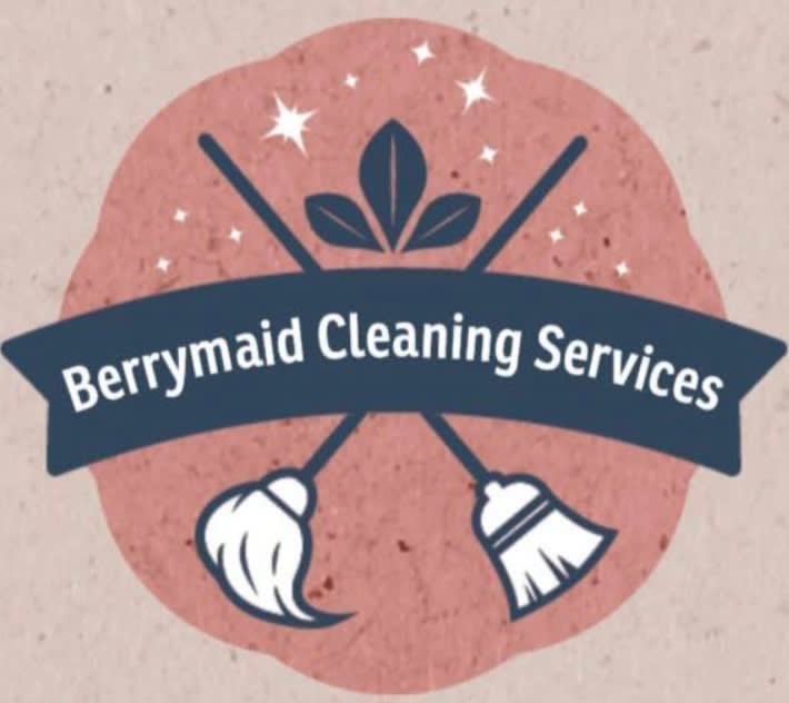 Berrymaid Cleaning Services