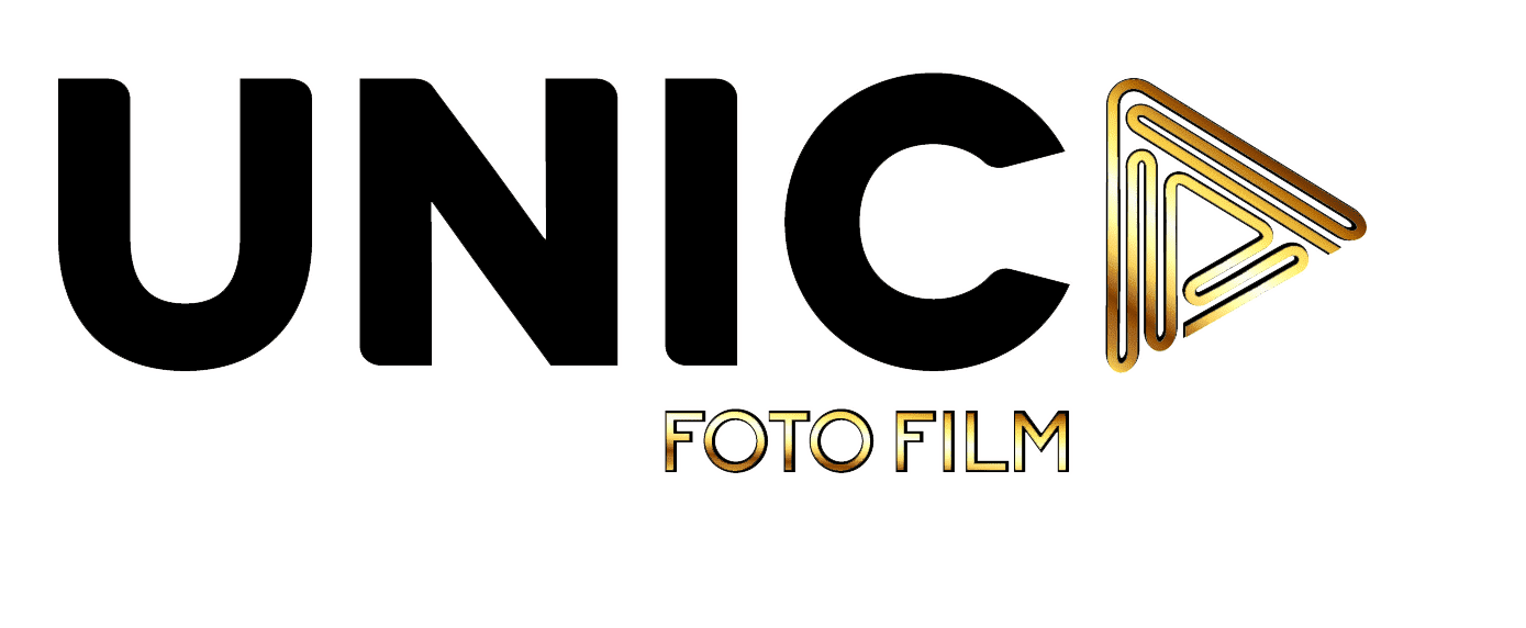 Unica Foto Film