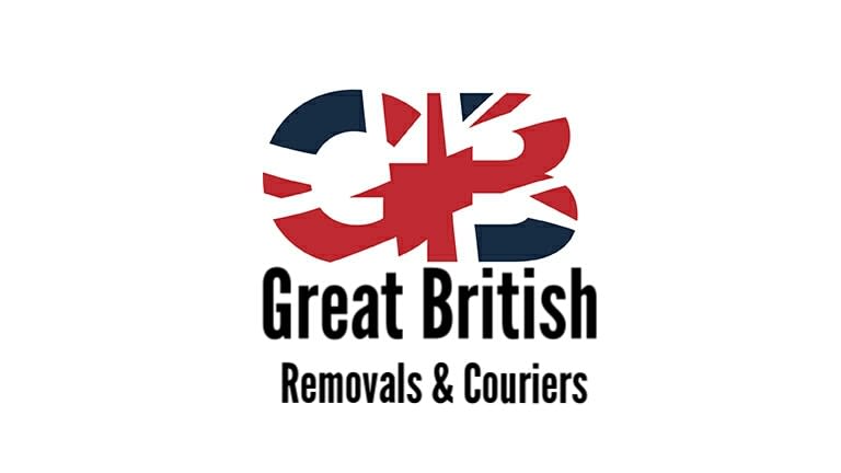Great British Removals And Couriers