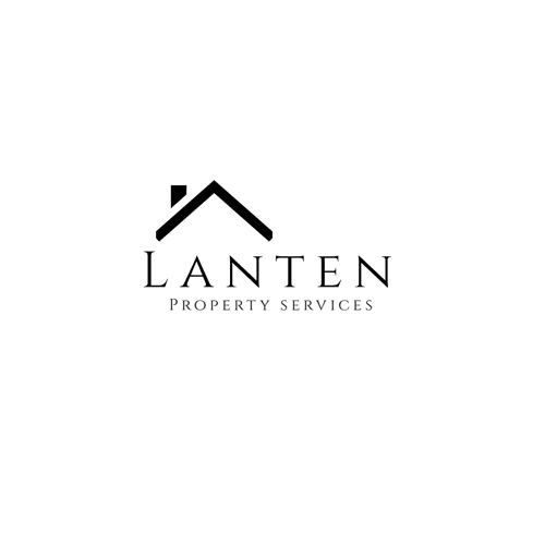 Lanten Property Services