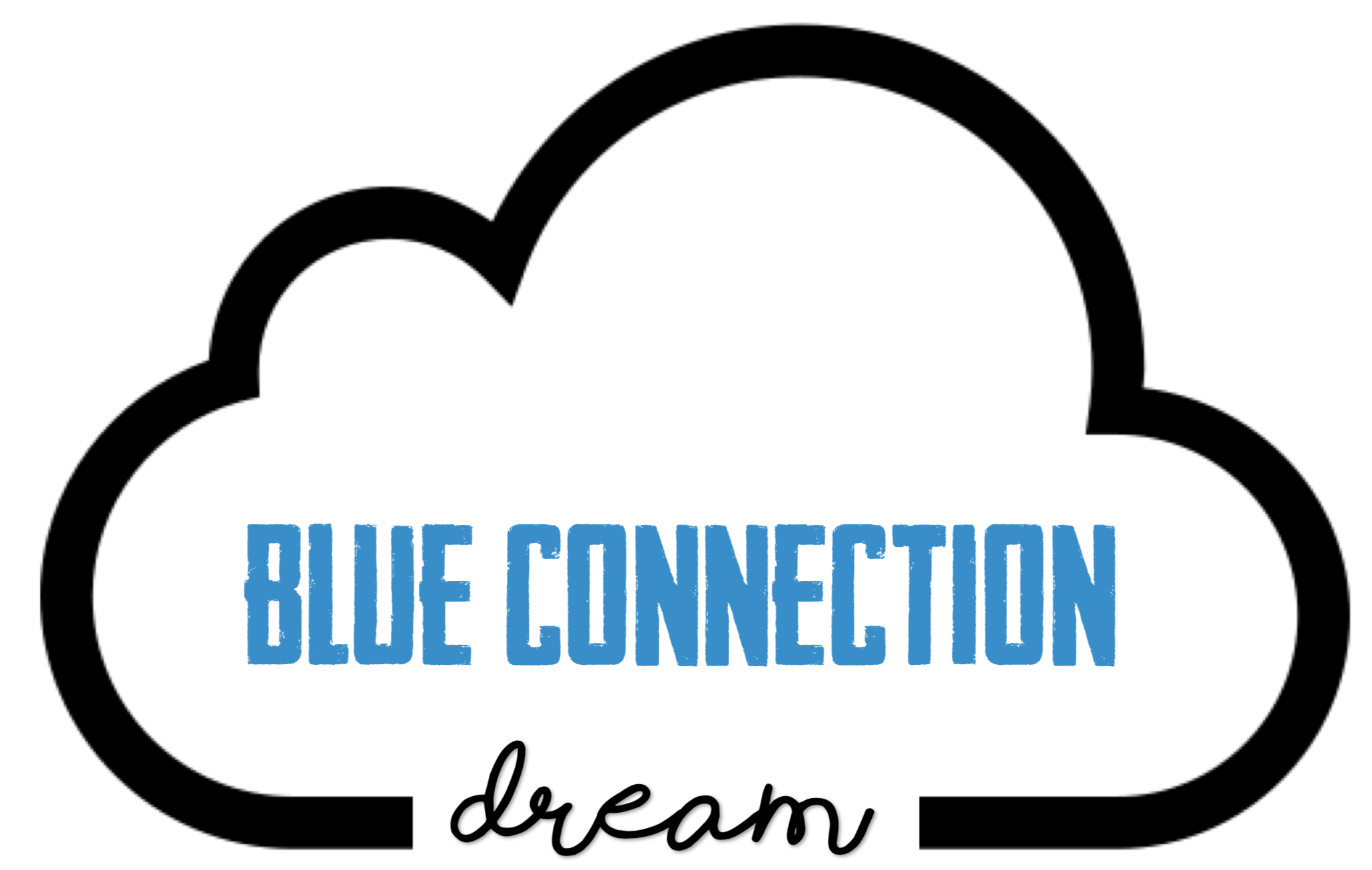 Blue Connection Dream