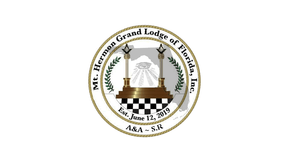 Mt Hermon Grand Lodge Of Florida