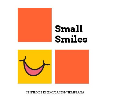 Small Smiles