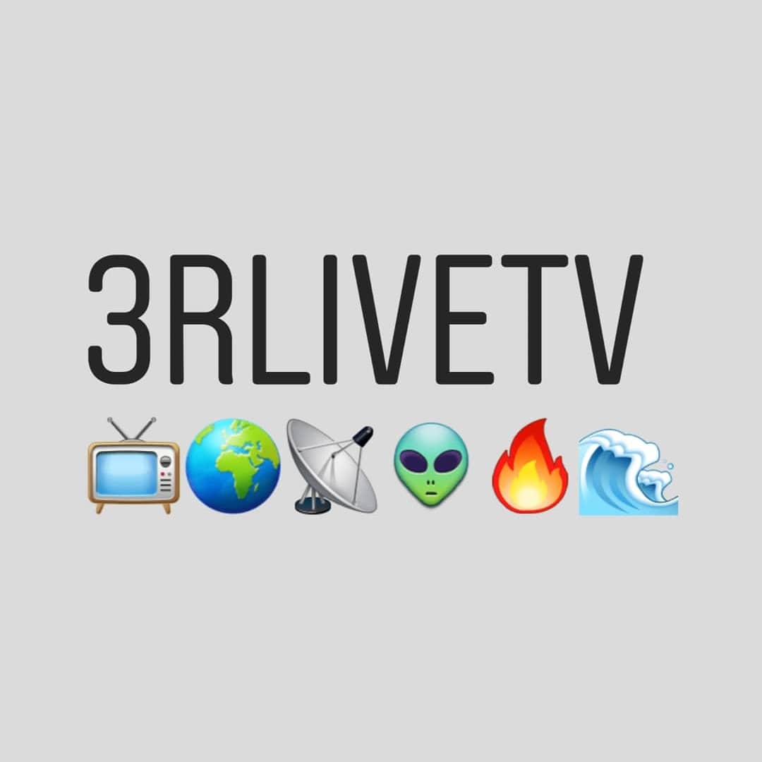 3Rlivetv Cable Streaming