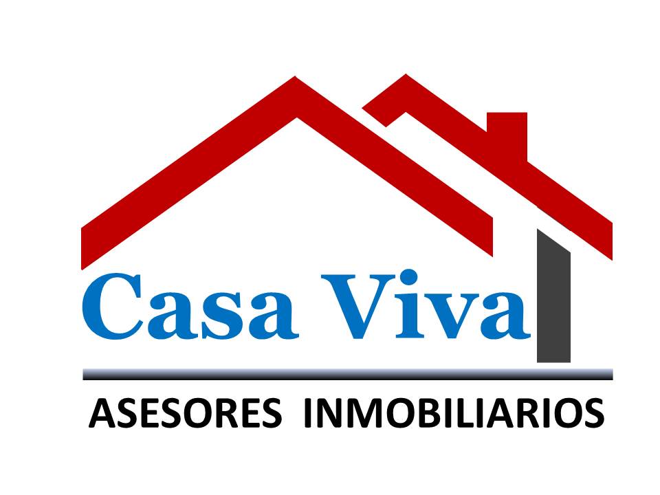Casa Viva Asesores Inmobiliarios