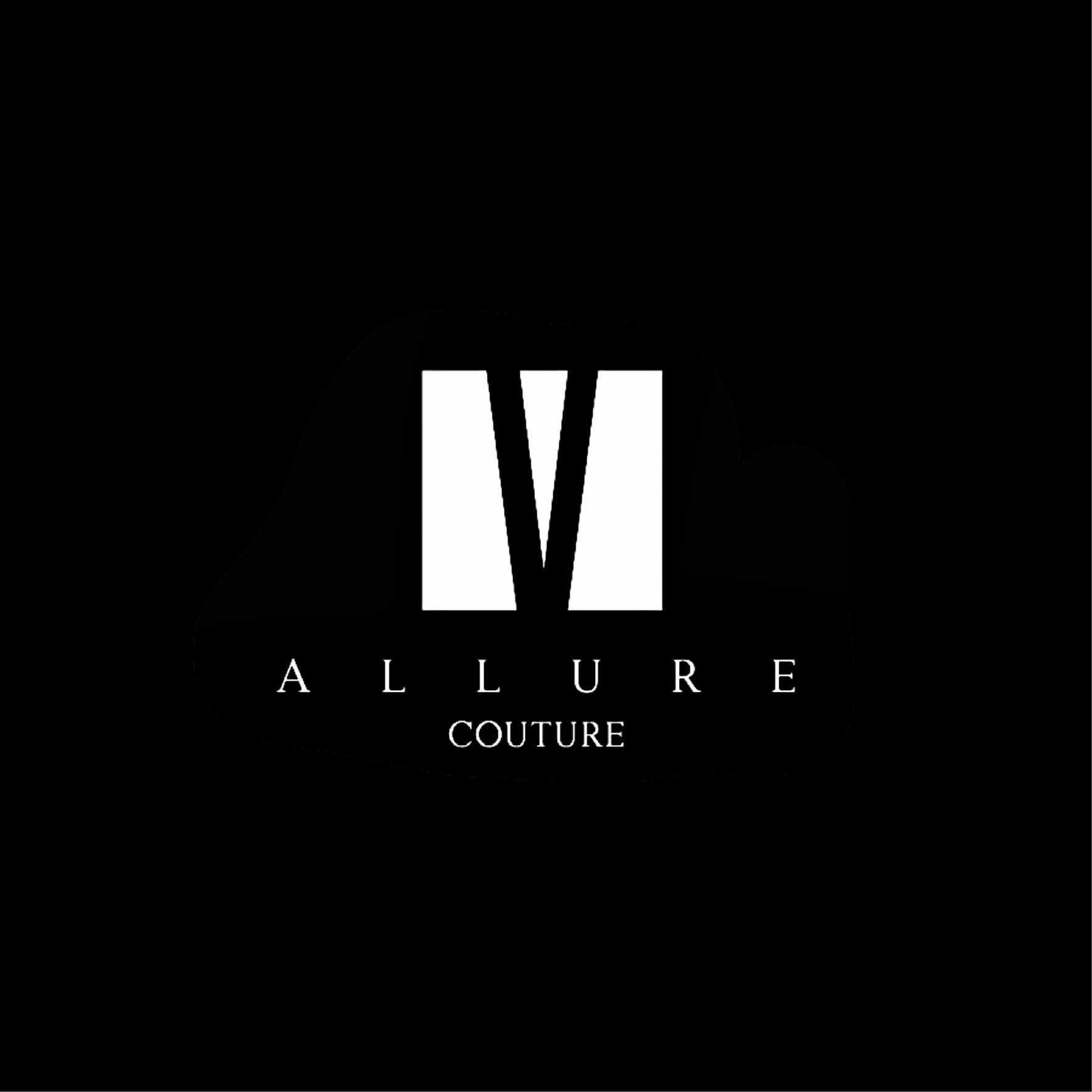 V-Allure Couture