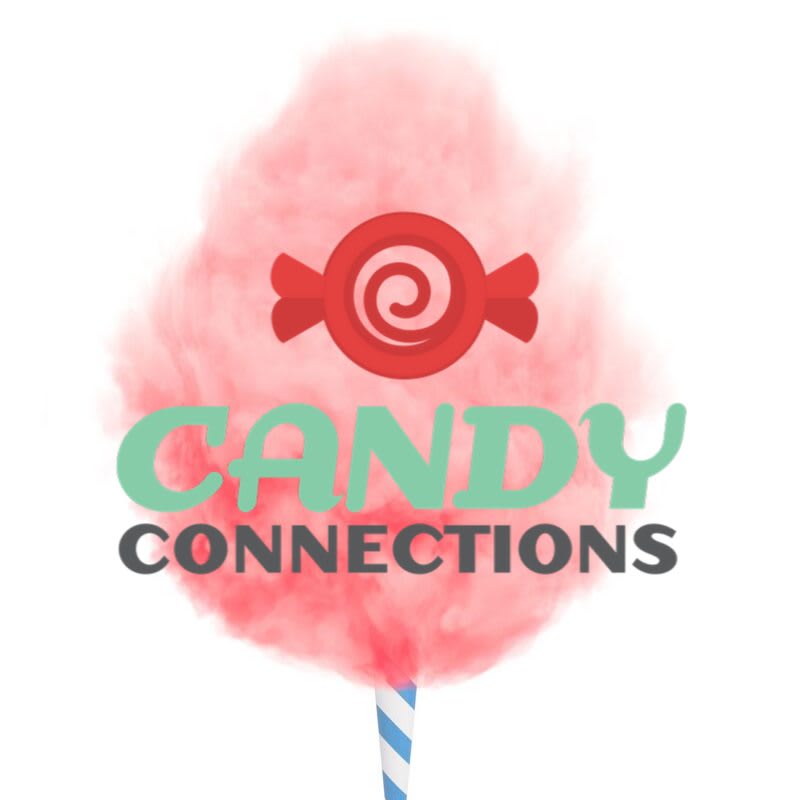 Candy Connections