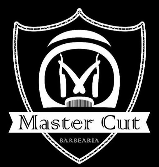 Master Cut Barbearia
