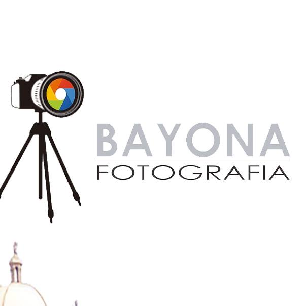 Fotografía Bayona
