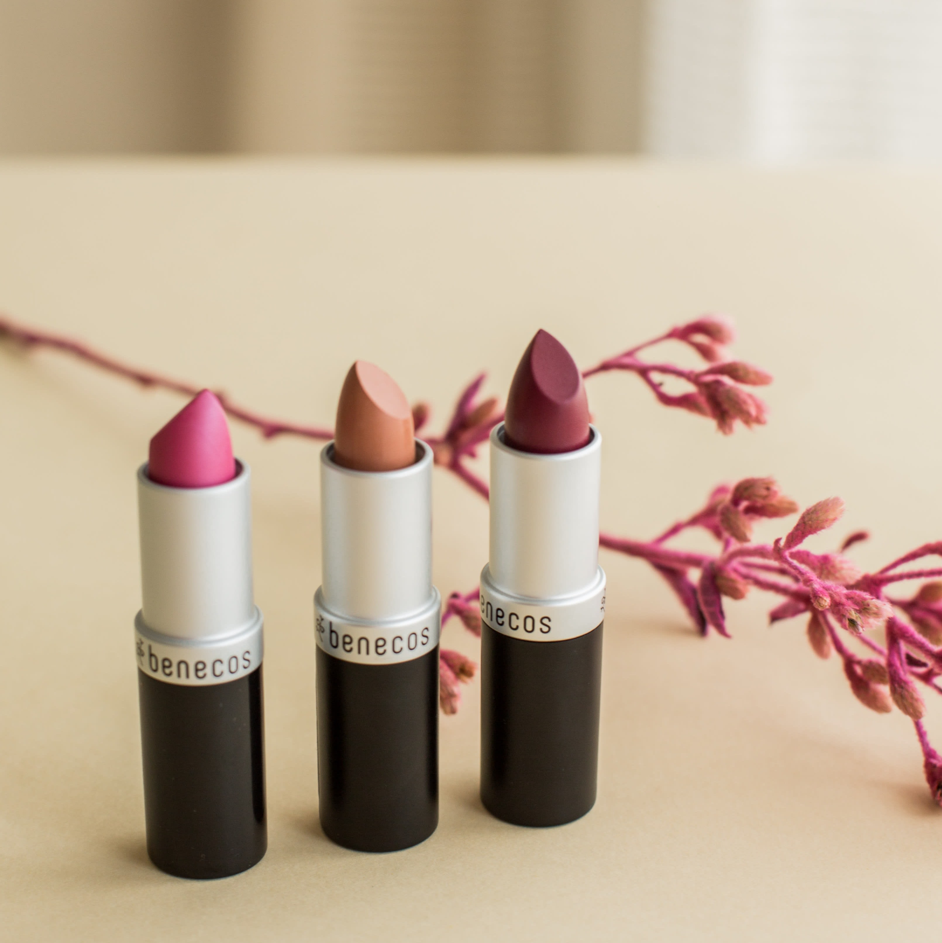 Terra Maya Cosmetica Natural