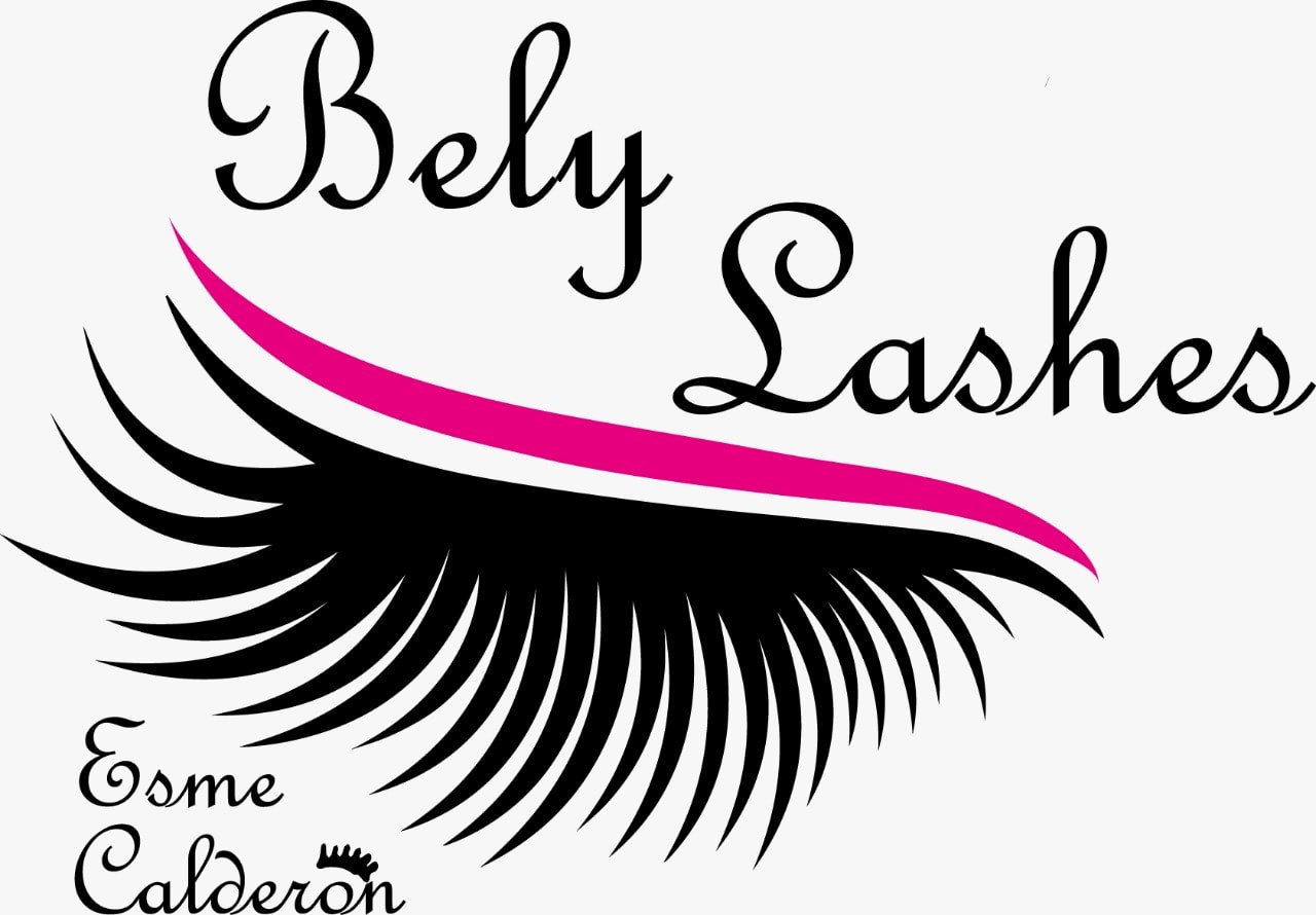 Bely Lashes