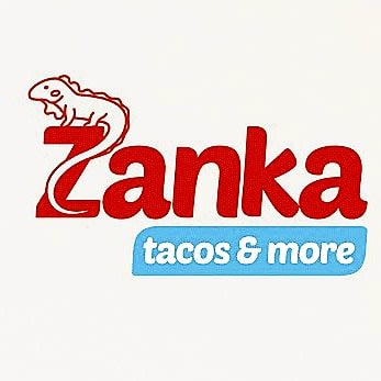 Zanka Tacos & More