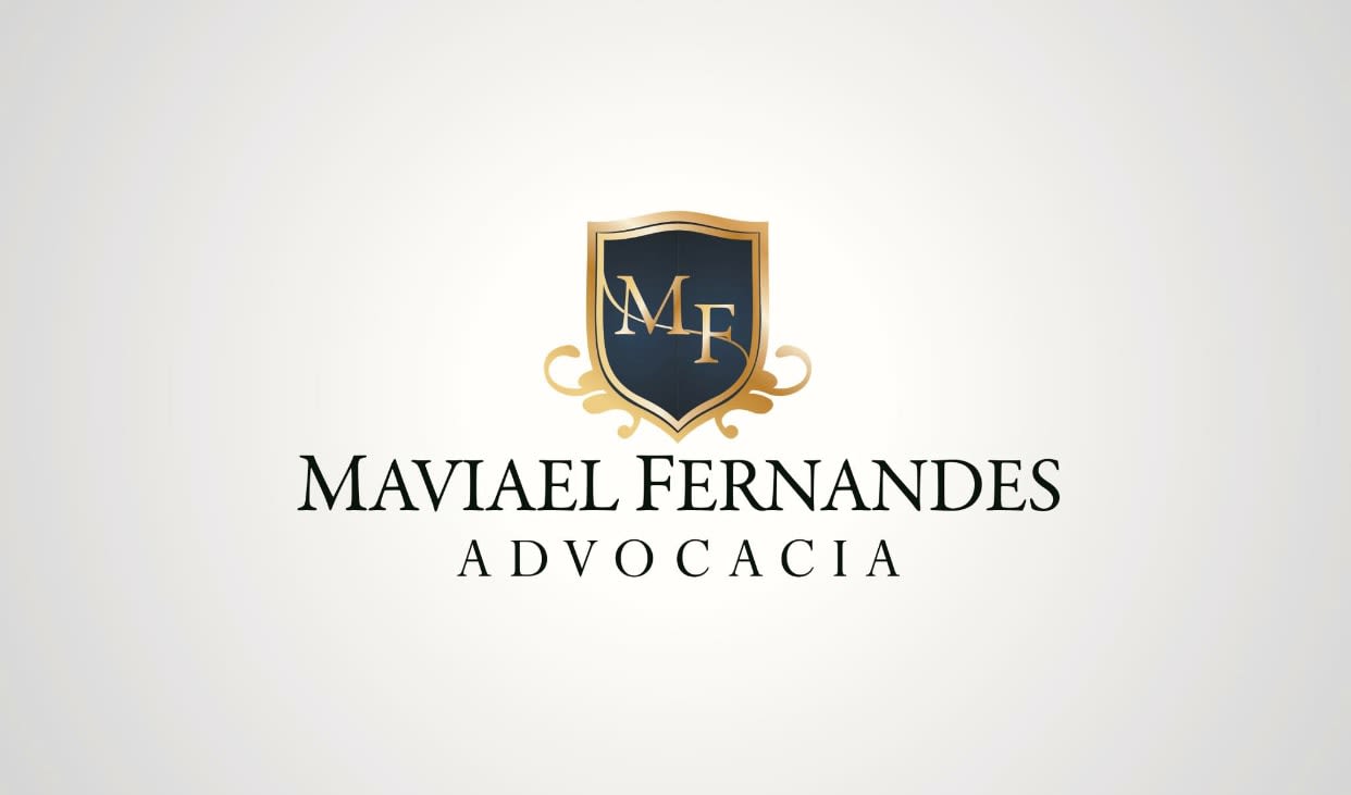Maviael Fernandes - Advocacia e Consultoria Jurídica