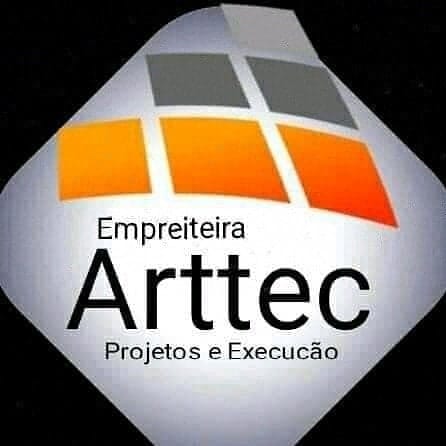 Arttec Construções