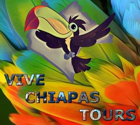 Vive Chiapas Tours